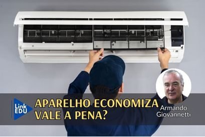 Resultados financeiros do Economiza