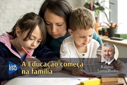 Como remodelar a Educação no Brasil?