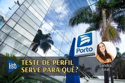 Selecionando pessoas com Human Guide