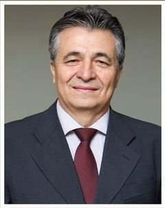 Jorge Jaime Reis