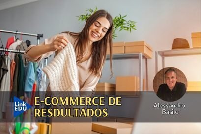 Como ter sucesso em um e-commerce