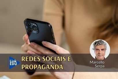 Armadilha para publicitário?