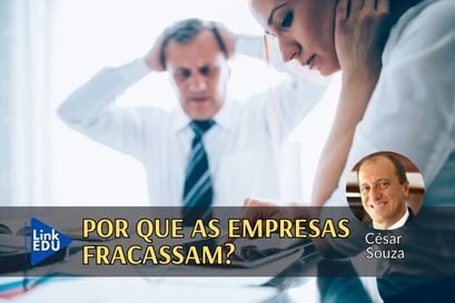 Modelos de gestão estão ultrapassados