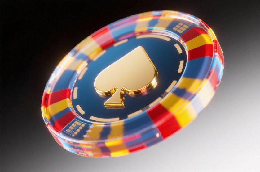 unique casino España