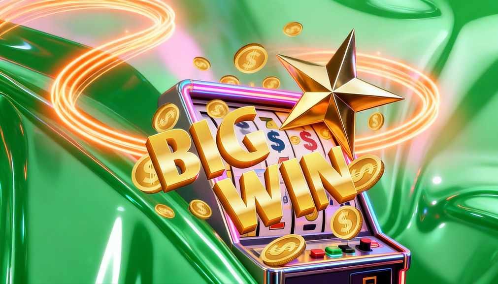 https://aphrodite-casinos.net