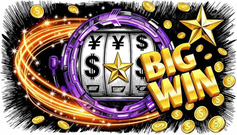 https://skol-casinos.com https://skol-casinos.com