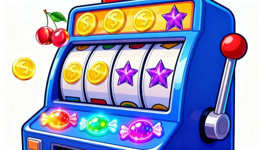 Pistolo casino Schweiz Pistolo casino Schweiz