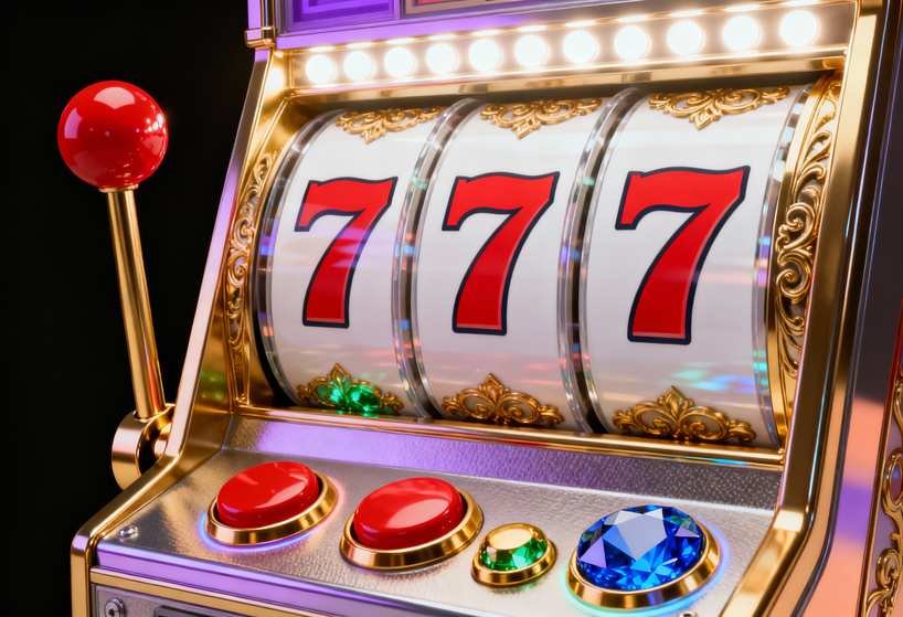 https://snatchcasino-ch.net/