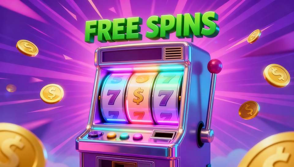 https://saharasands-casinos.com/ https://saharasands-casinos.com/