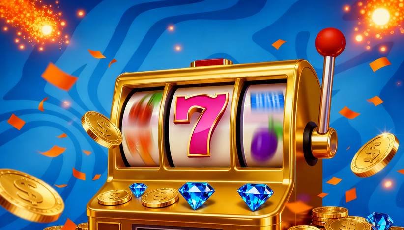 https://mrfortune-casino.co.nz/