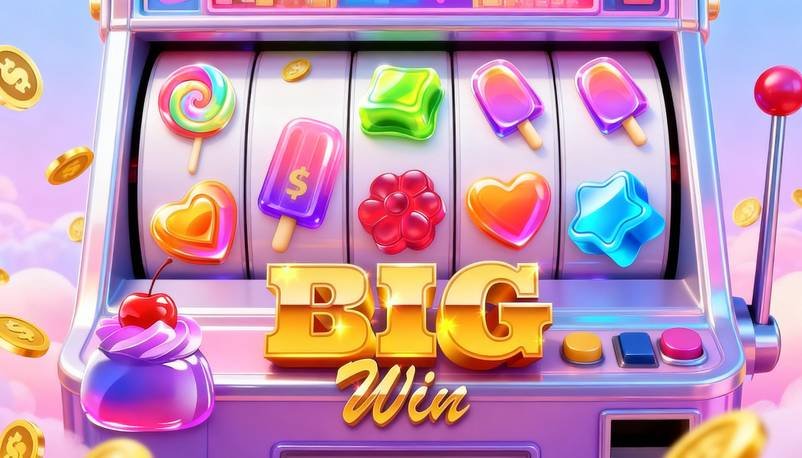 trueluck casino connexion trueluck casino connexion