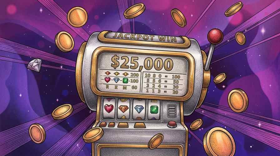 Galacticwinscasino Galacticwinscasino