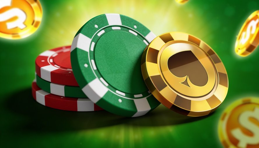 https://immerioncasino-ch.com https://immerioncasino-ch.com