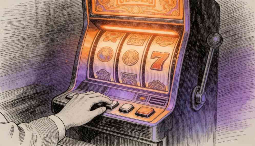 Coins game casino Coins game casino
