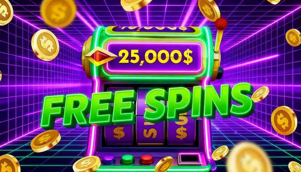 https://luckyblockcasinos.org https://luckyblockcasinos.org