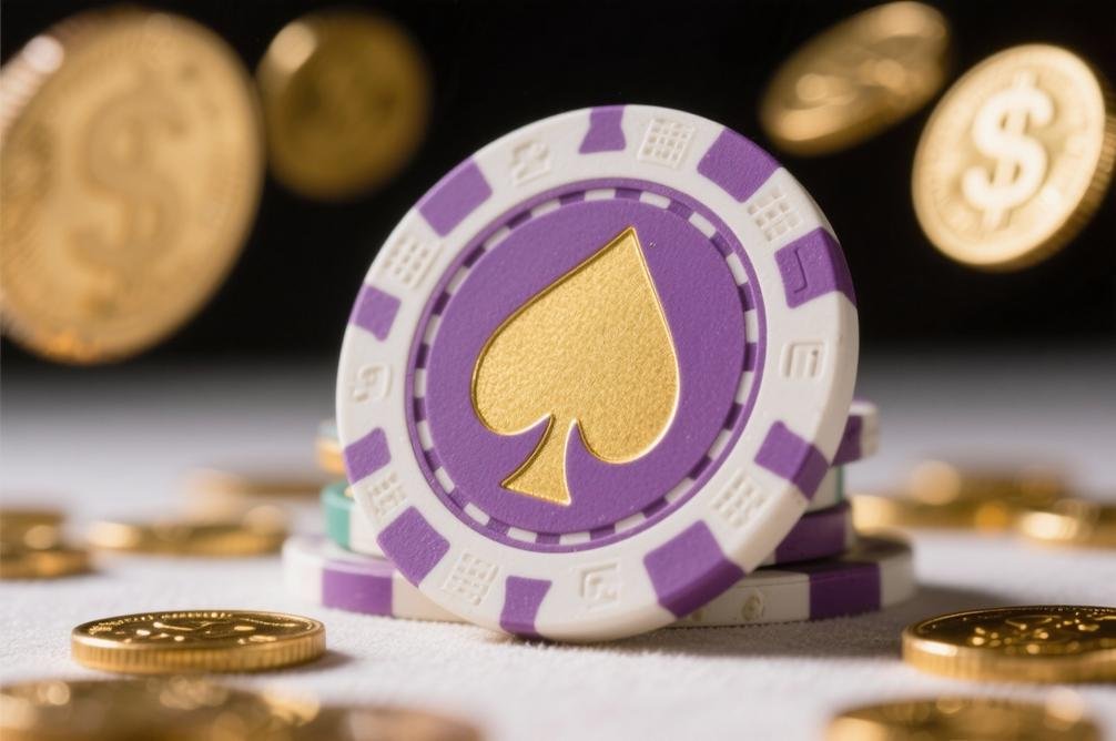 https://joyacasinos.org/