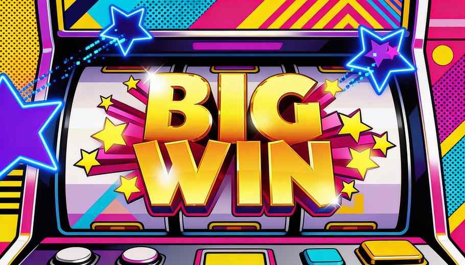 check this