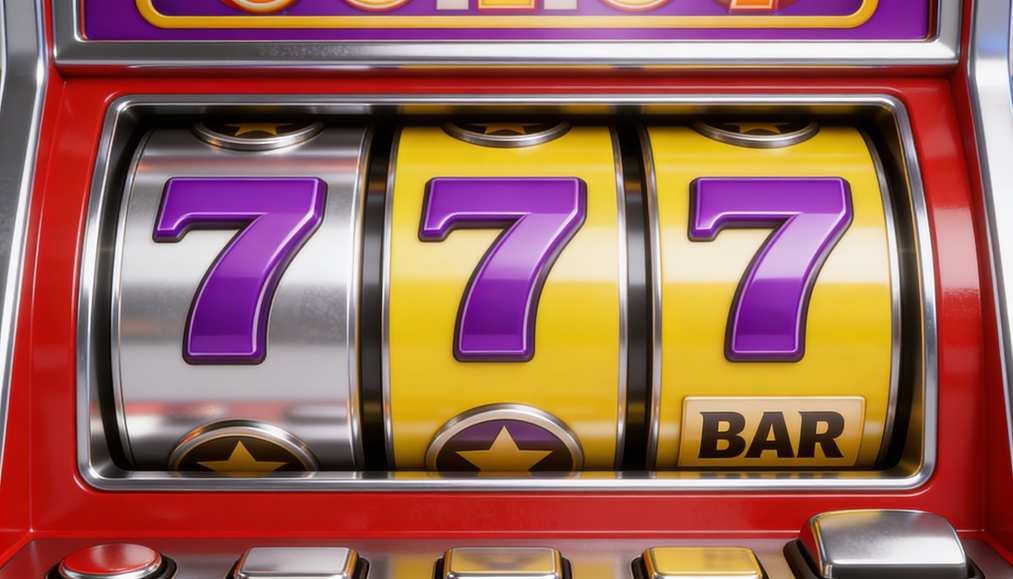 rebellioncasino rebellioncasino
