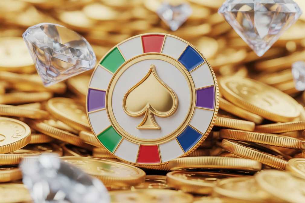 ninecasino