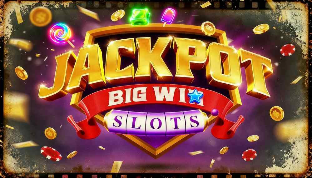 jeetcity casino