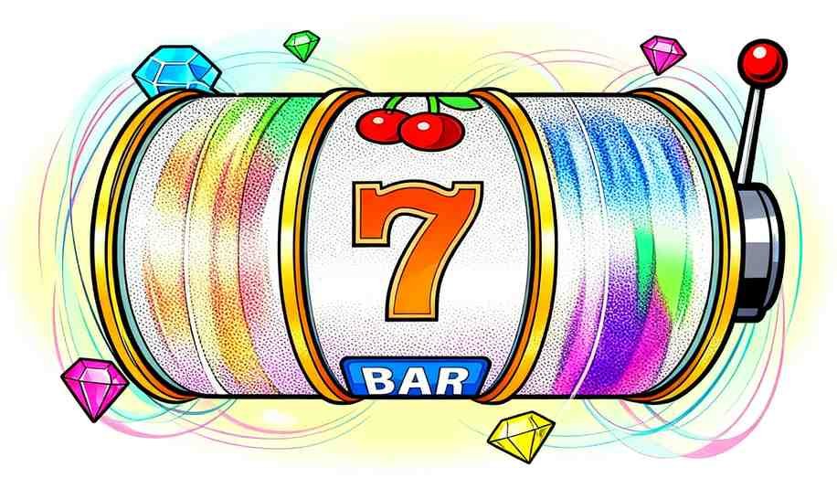https://divaspin-casino.org/ https://divaspin-casino.org/