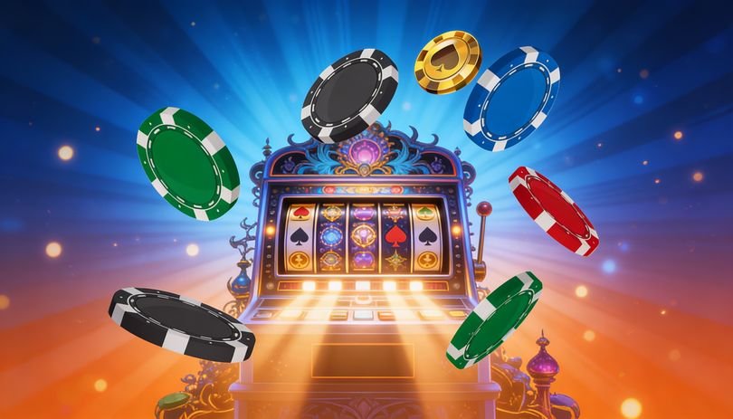 https://gangsta-casinos.com/ https://gangsta-casinos.com/
