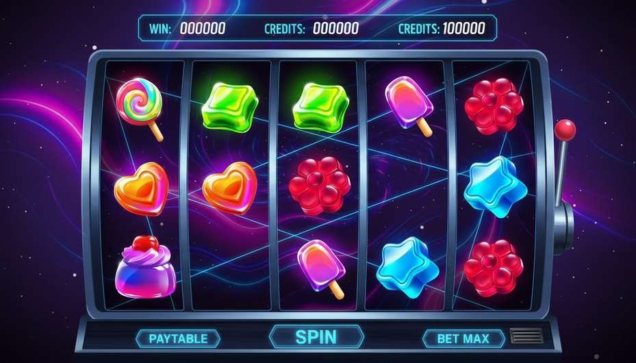 Icebet Icebet