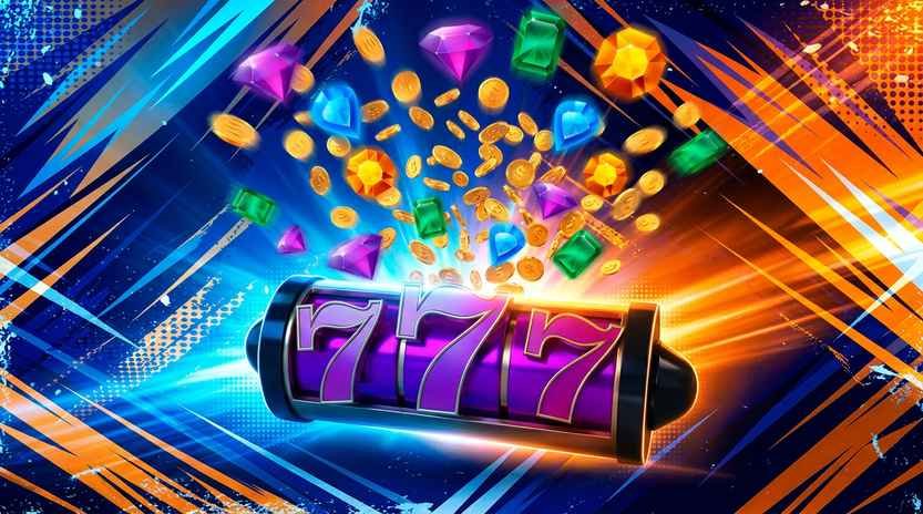 boo casino app boo casino app