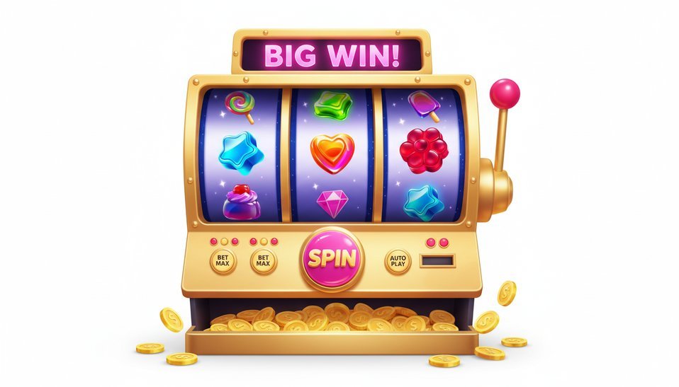 https://energycasinode.com