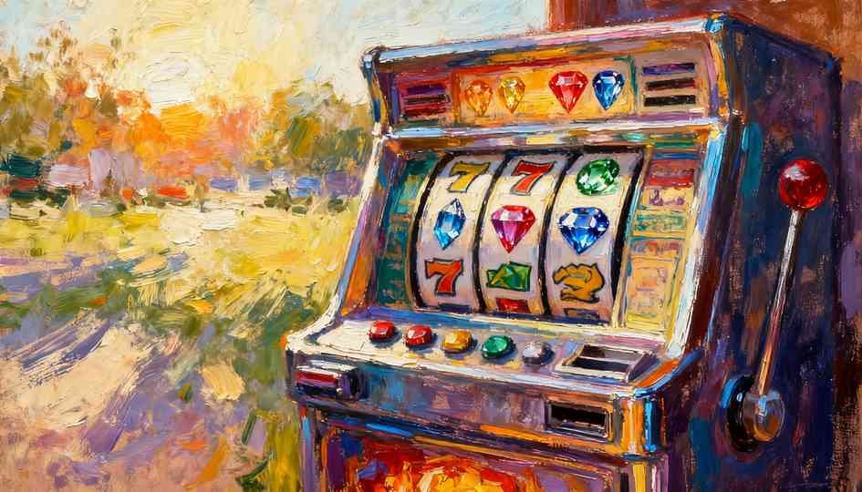 Tomb riches casino Tomb riches casino