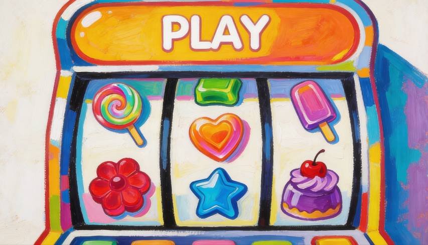 Pistolo casino online Pistolo casino online