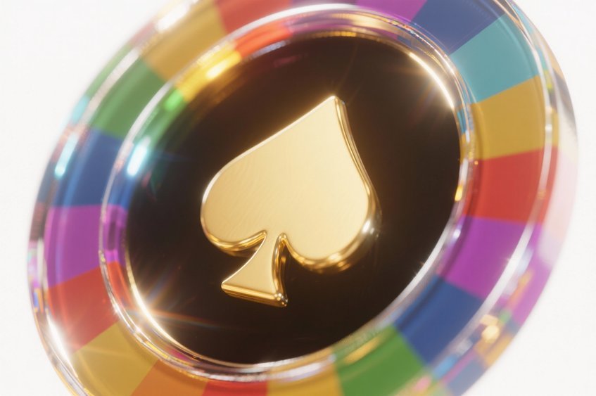 luckyblock-casinos.com luckyblock-casinos.com