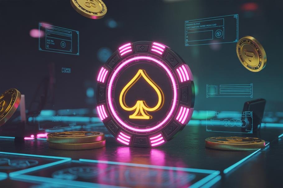 casinotogether-casino.com