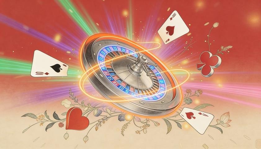 europa casino europa casino