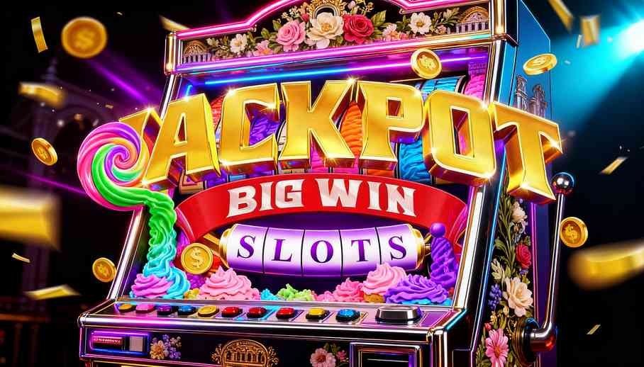 win vegas plus mobile win vegas plus mobile