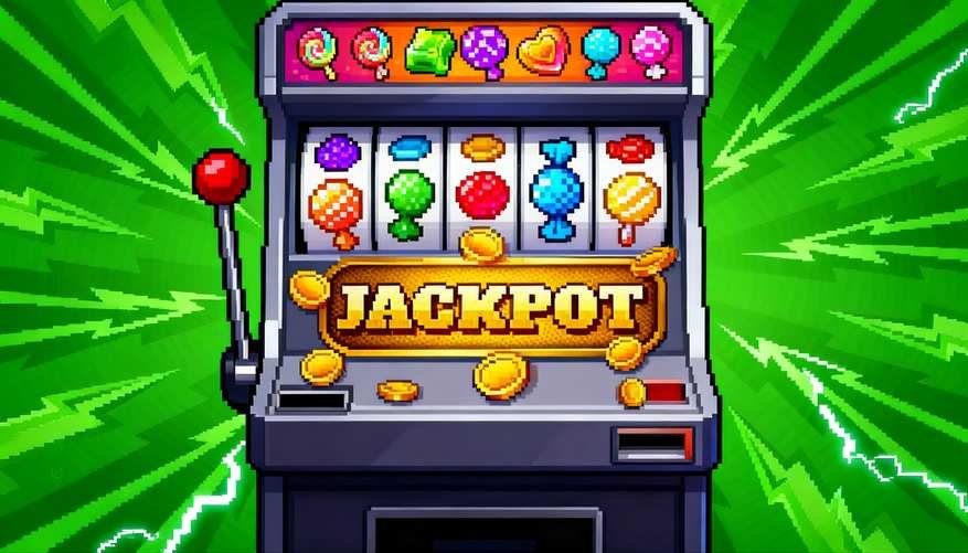 snatchcasino-no.net snatchcasino-no.net