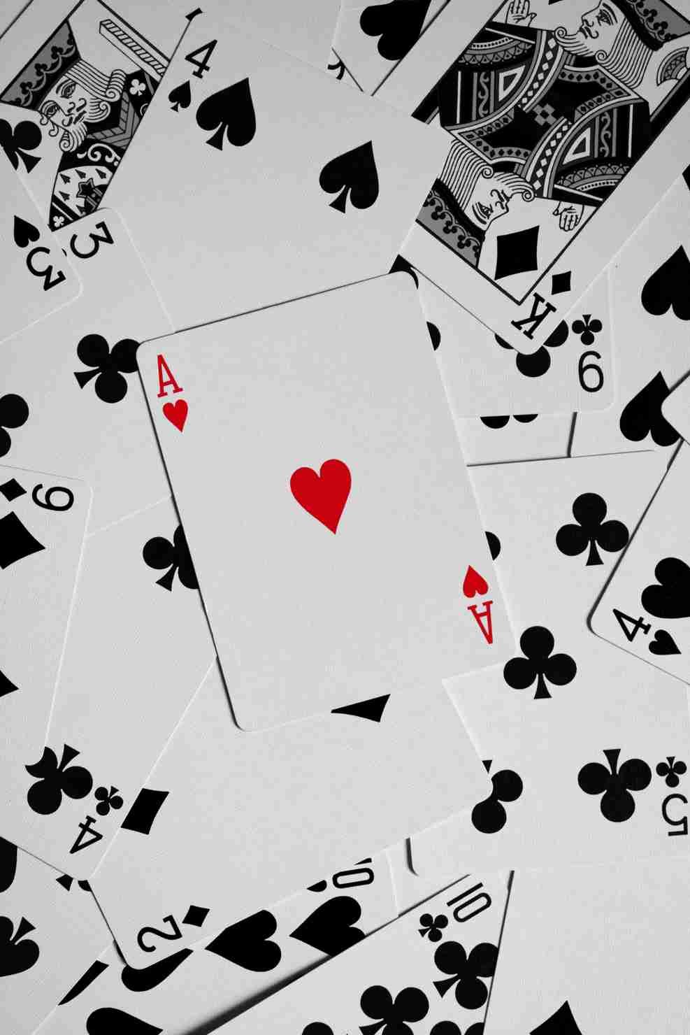 Playoro casino online Playoro casino online