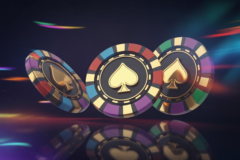 national casino online