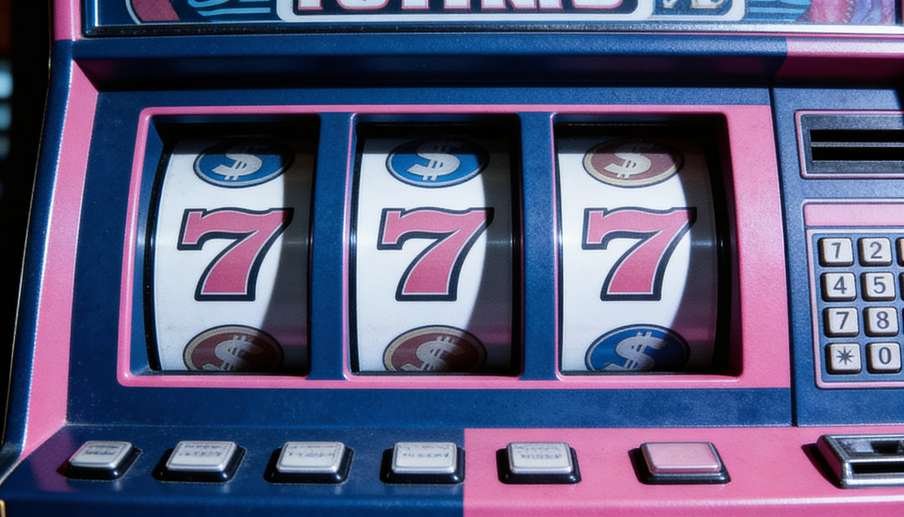 joyacasino-de.org