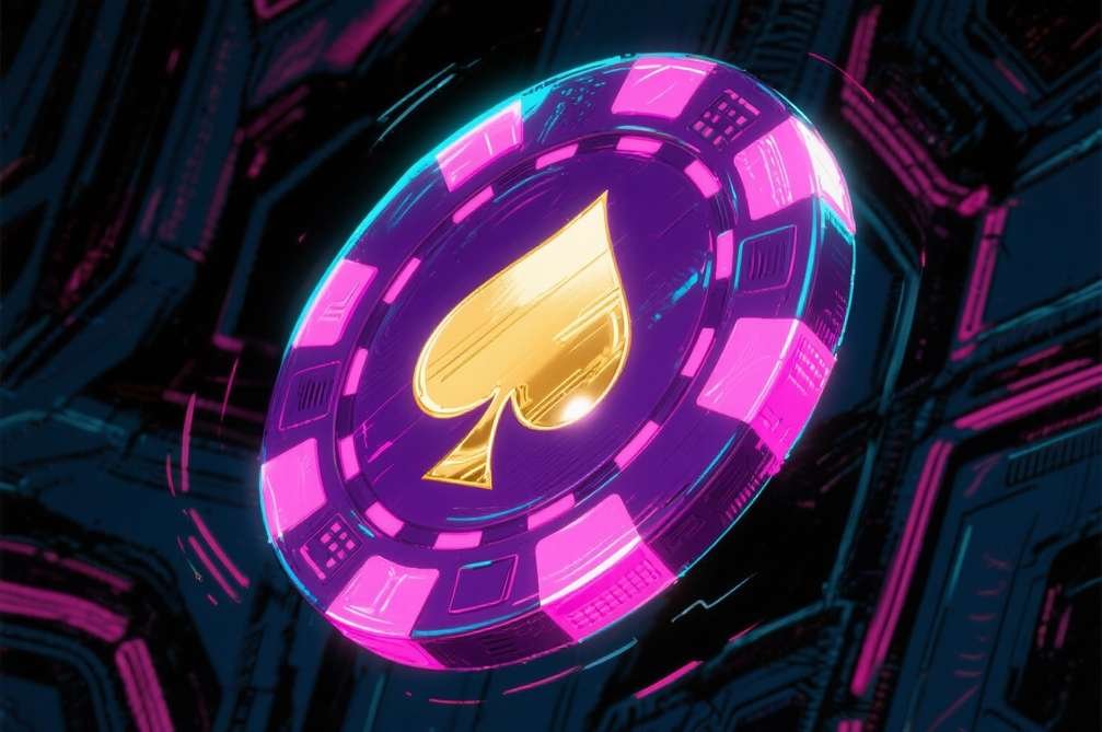 brutal casino connexion