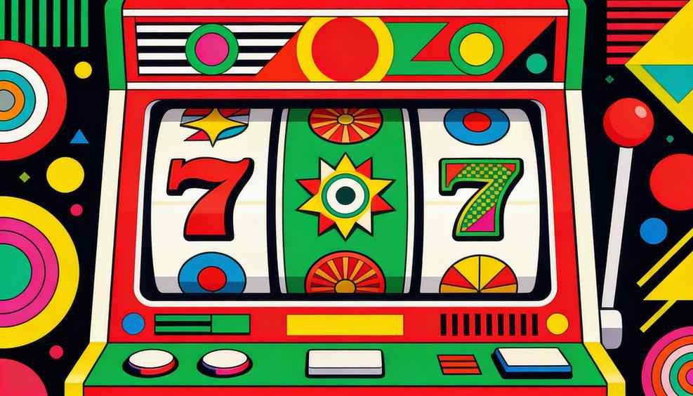 royalreelscasinonz.com