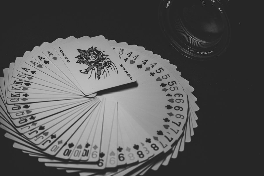harrys casino online