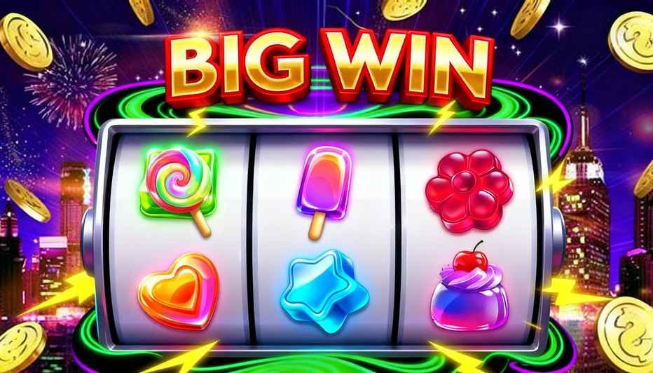 Bizzo casino mobile Bizzo casino mobile