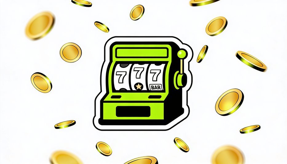 https://octocasinos.com