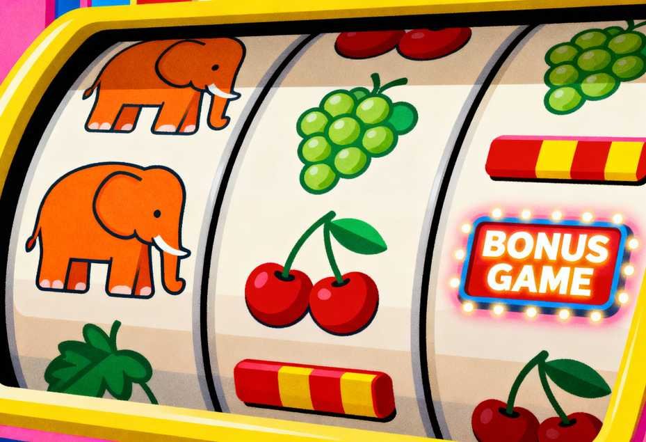 https://mrfortunecasinonz.com