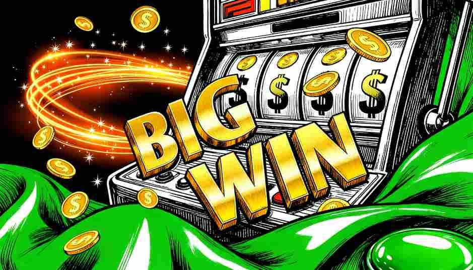 Cleopatra casino app
