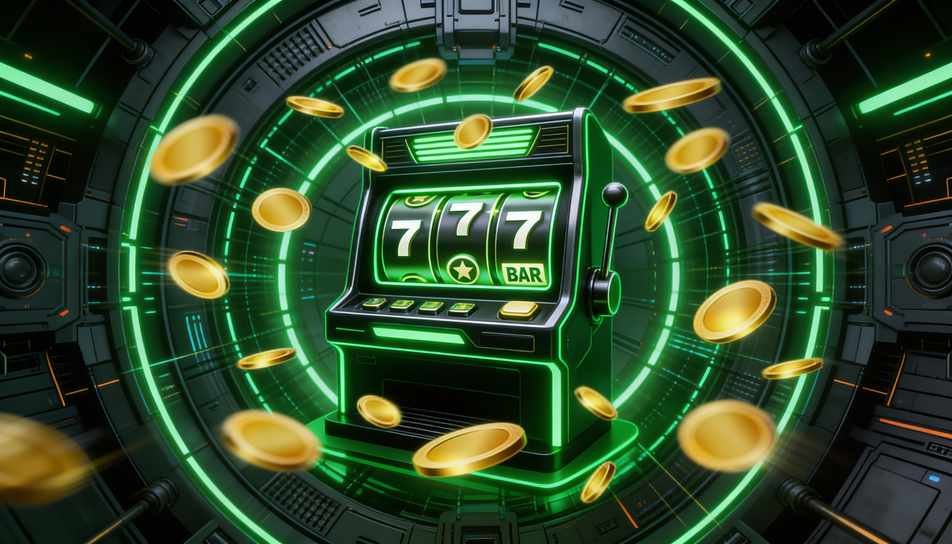 Sahara sands casino Sahara sands casino