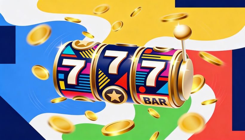 nine casino