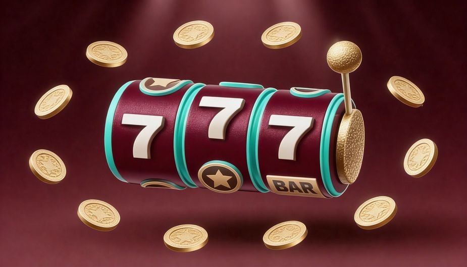 https://wintopiacasinos.com/ https://wintopiacasinos.com/
