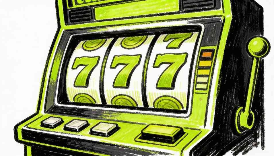 fatfruitcasino-de.com fatfruitcasino-de.com